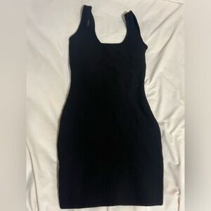 princess polly bodycon dress